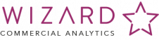 Wizard Commercial Analytics